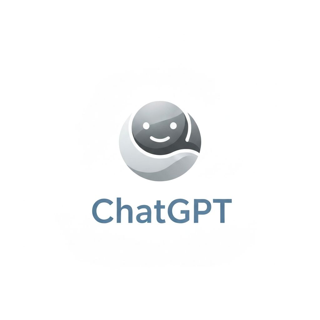 ChatGPT logo