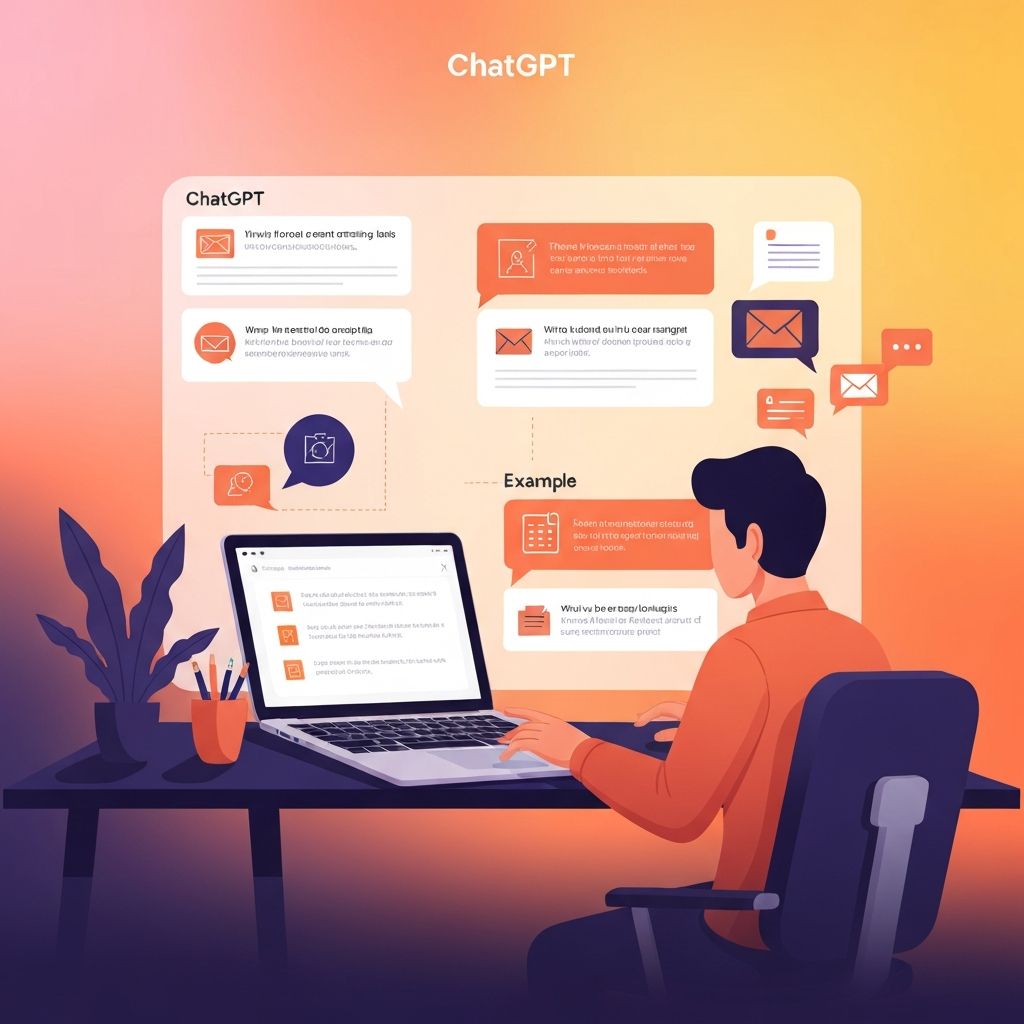 10 نکته طلایی برای استفاده از ChatGPT