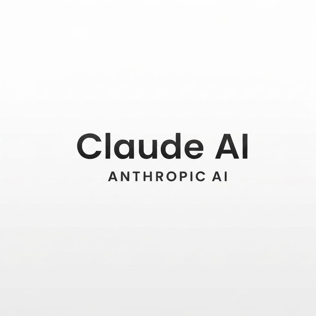 Claude logo