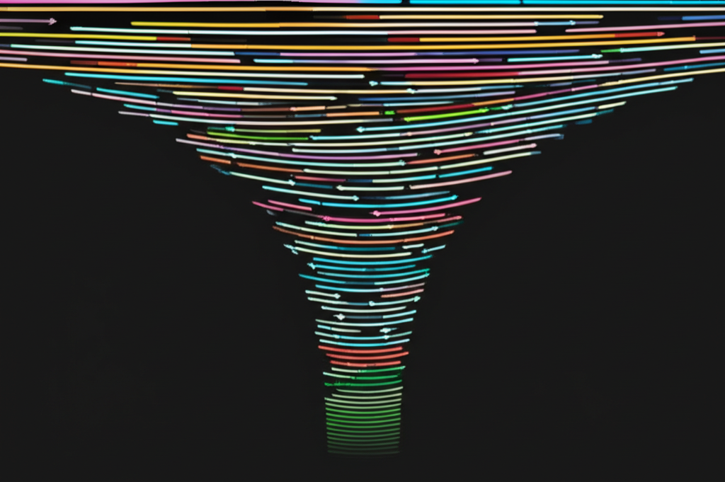 پرامپت خلاصه‌سازی هوشمند